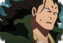 Dari Ohara ke Kamabakka, Jalan Panjang Pasukan Revolusioner One Piece Menantang Dunia