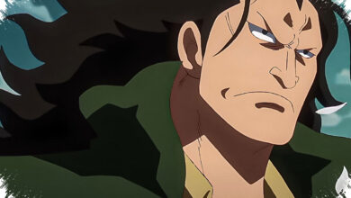 Dari Ohara ke Kamabakka, Jalan Panjang Pasukan Revolusioner One Piece Menantang Dunia