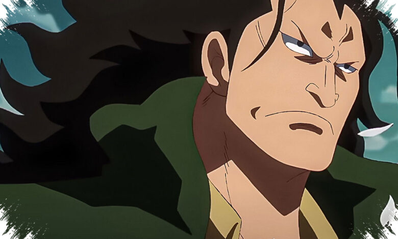 Dari Ohara ke Kamabakka, Jalan Panjang Pasukan Revolusioner One Piece Menantang Dunia