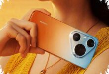 Kamera 200MP Huawei Pura 90s Pro Max Langsung Mengubah Persaingan Flagship