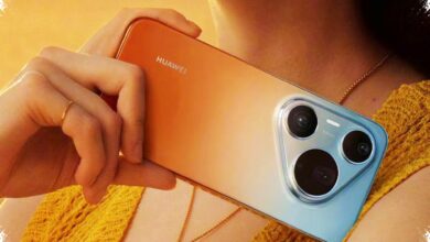 Kamera 200MP Huawei Pura 90s Pro Max Langsung Mengubah Persaingan Flagship