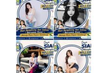 Twibbon MPLS di Denpasar Memicu Teguran, SMK PGRI 5 Lakukan Pembinaan Khusus