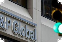 S&P Tak Turunkan Peringkat Indonesia, Pasar Masih Menyimpan Tanda Tanya