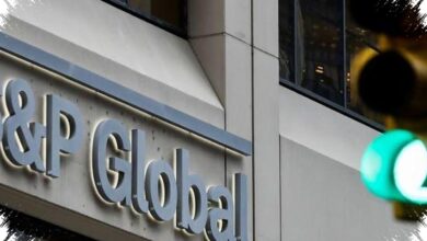 S&P Tak Turunkan Peringkat Indonesia, Pasar Masih Menyimpan Tanda Tanya