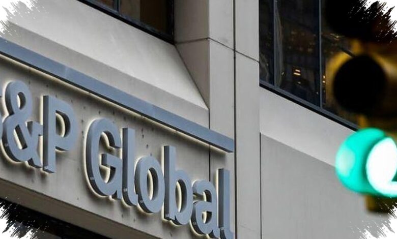 S&P Tak Turunkan Peringkat Indonesia, Pasar Masih Menyimpan Tanda Tanya