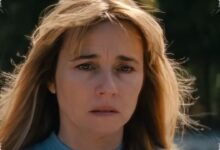 Pam Voorhees Jadi Pusat Teror, Crystal Lake Ungkap Arah Baru Friday the 13th