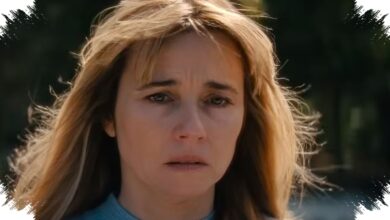 Pam Voorhees Jadi Pusat Teror, Crystal Lake Ungkap Arah Baru Friday the 13th