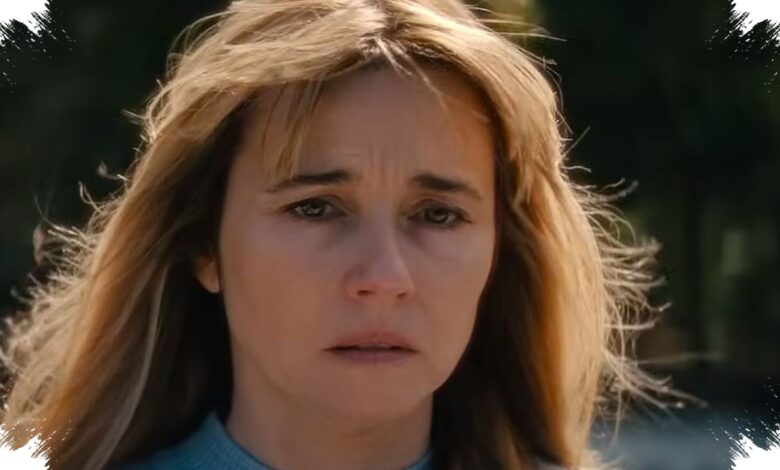 Pam Voorhees Jadi Pusat Teror, Crystal Lake Ungkap Arah Baru Friday the 13th