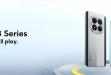 Poco M8 Power Disebut Siap Bawa Baterai 8.000mAh, Jalur Globalnya Justru Beda