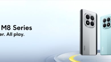 Poco M8 Power Disebut Siap Bawa Baterai 8.000mAh, Jalur Globalnya Justru Beda