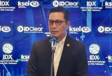 BEI Perketat Deteksi Saham Rp10 Triliun, 37 Emiten Baru Masuk Pengawasan