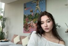 Naskah Sofia Terlalu Berat, Para Pemain Sampai Minta Terapis Setelah Syuting