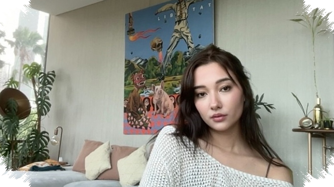 Naskah Sofia Terlalu Berat, Para Pemain Sampai Minta Terapis Setelah Syuting