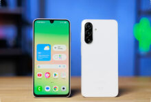 5 Keunggulan Samsung Galaxy A27 5G, dari AI hingga Dukungan 6 Tahun