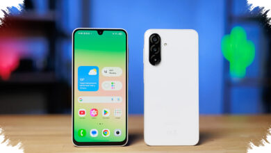 5 Keunggulan Samsung Galaxy A27 5G, dari AI hingga Dukungan 6 Tahun