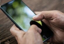 Restart HP Tidak Harus Rutin, Ini Tanda Paling Tepat untuk Melakukannya
