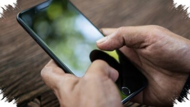 Restart HP Tidak Harus Rutin, Ini Tanda Paling Tepat untuk Melakukannya