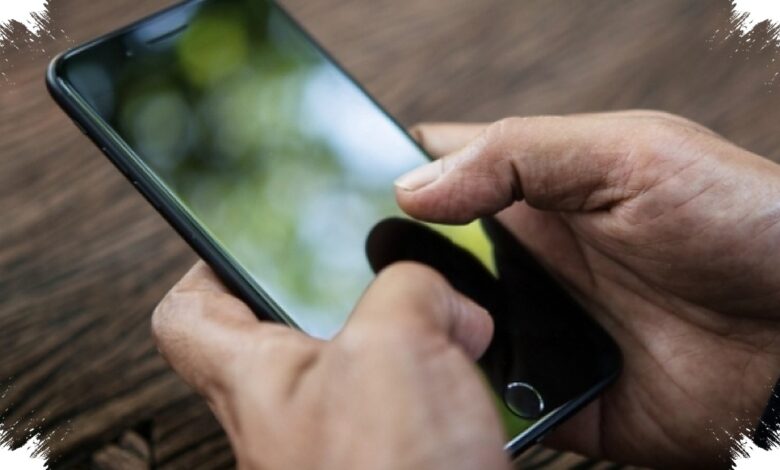 Restart HP Tidak Harus Rutin, Ini Tanda Paling Tepat untuk Melakukannya