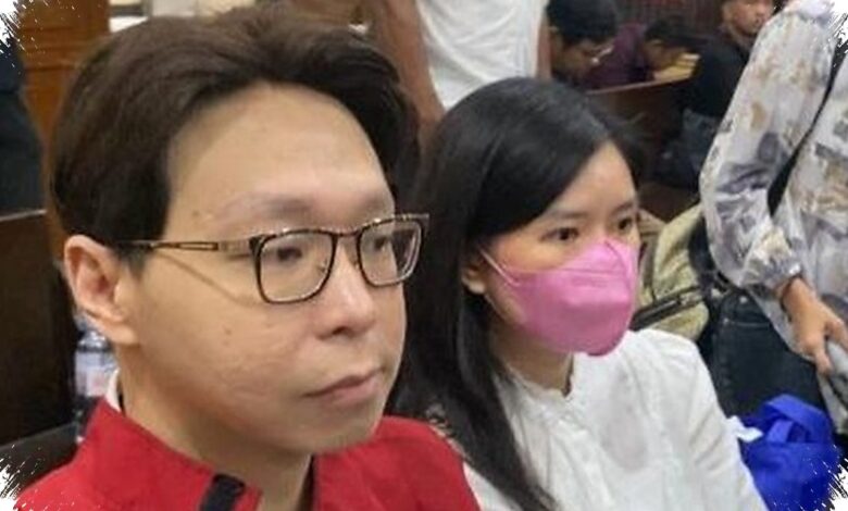 Hakim Minta Dokumen Medis Lapas Diperbarui, Permohonan Penahanan Richard Lee Belum Diputus