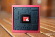 Agentic AI Snapdragon 8 Elite Gen 5 Ternyata Makin Efisien, Baterai Justru Ikut Tahan Lama