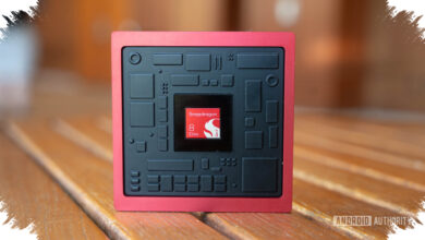 Agentic AI Snapdragon 8 Elite Gen 5 Ternyata Makin Efisien, Baterai Justru Ikut Tahan Lama