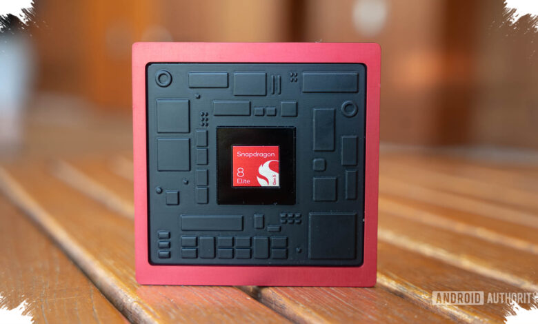 Agentic AI Snapdragon 8 Elite Gen 5 Ternyata Makin Efisien, Baterai Justru Ikut Tahan Lama