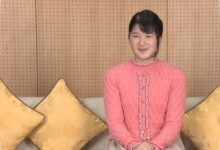 Kaisar Perempuan Kembali Diperdebatkan, Monarki Jepang Makin Terjepit Krisis Suksesi