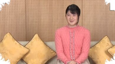 Kaisar Perempuan Kembali Diperdebatkan, Monarki Jepang Makin Terjepit Krisis Suksesi