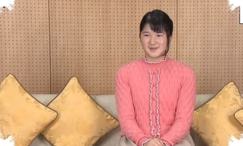 Kaisar Perempuan Kembali Diperdebatkan, Monarki Jepang Makin Terjepit Krisis Suksesi
