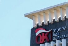 OJK Kebut Demutualisasi Bursa, Reformasi Pasar Modal Makin Ketat Menuju September 2026