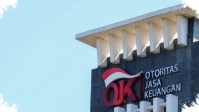 OJK Kebut Demutualisasi Bursa, Reformasi Pasar Modal Makin Ketat Menuju September 2026