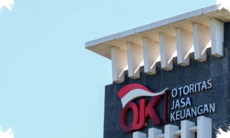 OJK Kebut Demutualisasi Bursa, Reformasi Pasar Modal Makin Ketat Menuju September 2026