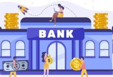 OSFI Peringatkan Bank Kanada, Risiko AI Canggih Bisa Mempersempit Waktu Mitigasi