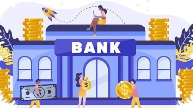 OSFI Peringatkan Bank Kanada, Risiko AI Canggih Bisa Mempersempit Waktu Mitigasi