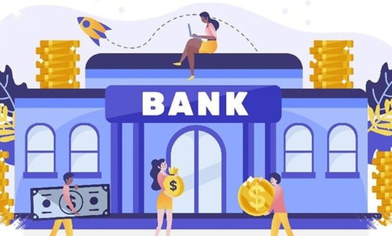 OSFI Peringatkan Bank Kanada, Risiko AI Canggih Bisa Mempersempit Waktu Mitigasi