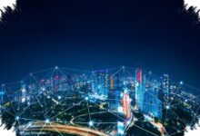 AI Mengubah Peta Daya Saing, Indonesia Tak Lagi Bisa Bertumpu pada Tenaga Murah