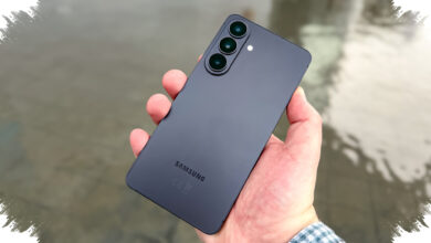 One UI 9.0 Beta 4 Mulai Digulirkan, Galaxy S26 Kian Dekat ke Rilis Stabil
