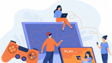 Valforum Raup Miliaran Rupiah dari Esports, Lalu Ubah Komunitas Jadi Pabrik Talenta