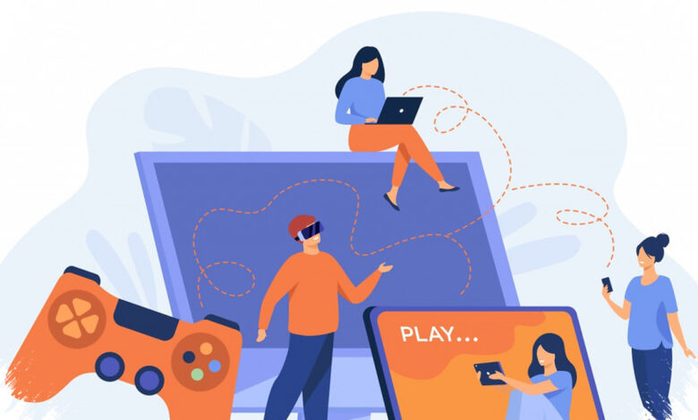 Valforum Raup Miliaran Rupiah dari Esports, Lalu Ubah Komunitas Jadi Pabrik Talenta