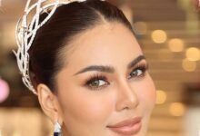 Thailand Absen di Miss Supranational 2026, Gelar Eye Kanyalak Dicabut Mendadak