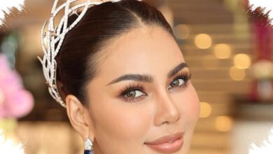 Thailand Absen di Miss Supranational 2026, Gelar Eye Kanyalak Dicabut Mendadak