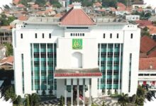 Tiga Tersangka Sudah Disiapkan, Kejati Jatim Segera Bawa Kasus Pungli ESDM ke Pengadilan