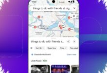 Waze Disuntik Gemini AI, Cari Rute dan Lapor Jalan Kini Cukup Lewat Suara