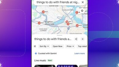 Waze Disuntik Gemini AI, Cari Rute dan Lapor Jalan Kini Cukup Lewat Suara