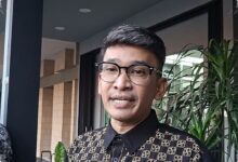 Legal Standing Jadi Kunci Sidang Hak Asuh Anak Ruben Onsu, Mediasi Belum Dibahas