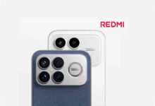 Baterai 9.000mAh dan Layar 185Hz, Redmi K100 Siap Mengganggu Kelas Atas