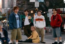KID PHENOMENON Dorong KIDS00’s ke Arah Global, Ambisi Besar Mereka Makin Terlihat