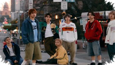 KID PHENOMENON Dorong KIDS00’s ke Arah Global, Ambisi Besar Mereka Makin Terlihat