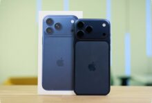 iPhone 18 Pro Max Diprediksi Tembus Biaya Produksi $900, Selisihnya Mengejutkan