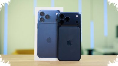 iPhone 18 Pro Max Diprediksi Tembus Biaya Produksi $900, Selisihnya Mengejutkan